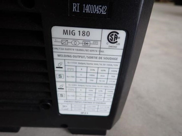 linde-mig180-arc-welder-ri140104542-image-11