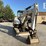2018-bobcat-e42-image-6