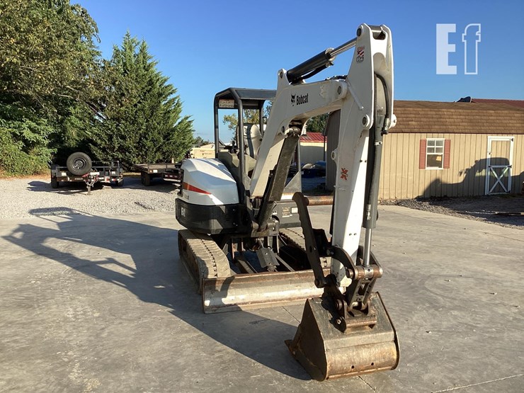 2018-bobcat-e42-image-6