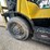 #2083-•-2019-hyster-50-port-forklift-image-11
