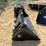 #2500-•-jct-skid-steer-4-in-1-combination-bucket-image-4