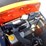 kubota-bx1830-image-28