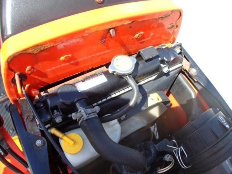 kubota-bx1830-image-28