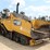 2017-caterpillar-ap-1055f-image-24