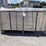 unused-steelman-7-ft-stainless-steel-garage-image-1