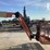 2015-jlg-740aj-image-6