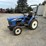 new-holland-tc30-image-10