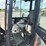 hitachi-zx35u-image-17