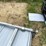 #2467-•-new-kj-(100)-10'-galvalume-corrugated-steel-panels-image-6