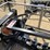 #2498-•-jct-skid-steer-48"-trencher-image-7