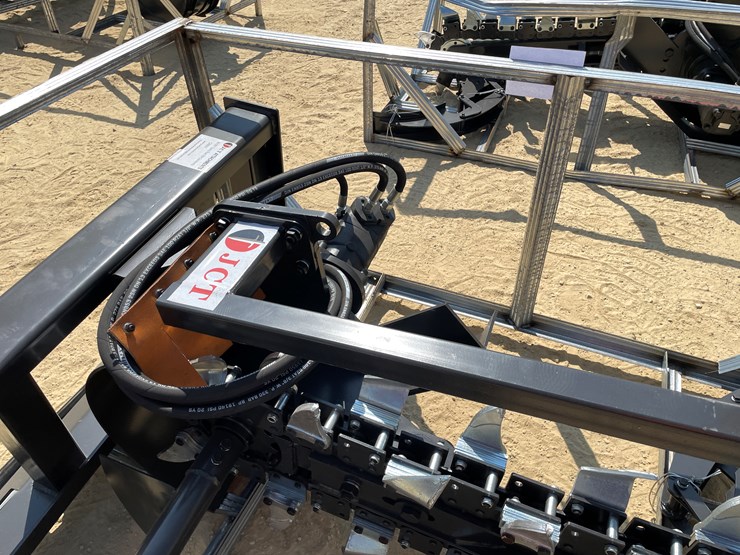 #2498-•-jct-skid-steer-48"-trencher-image-7