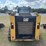 caterpillar-279d-image-7
