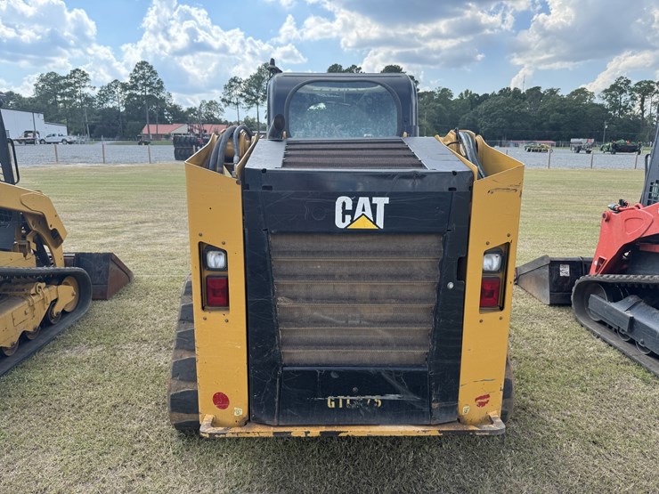 caterpillar-279d-image-7