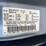 2006-chrysler-town-&-country-image-5