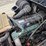 2012-volvo-d13-t/a-hiway-tractor---day-cab-4v4nc9e-image-24