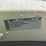2013-buick-enclave-image-10