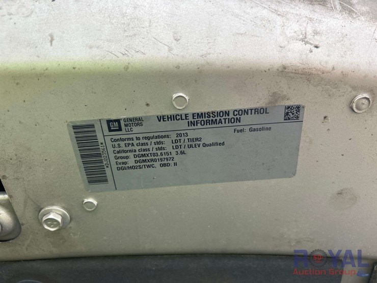 2013-buick-enclave-image-10
