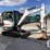 2015-bobcat-e32-image-16