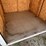 7-ft-6-in.-x-8-ft-storage-container-image-8