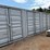 40ft-hi-cube-container-image-3