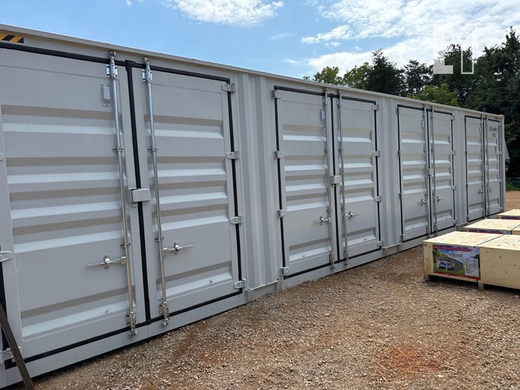40ft-hi-cube-container-image-3