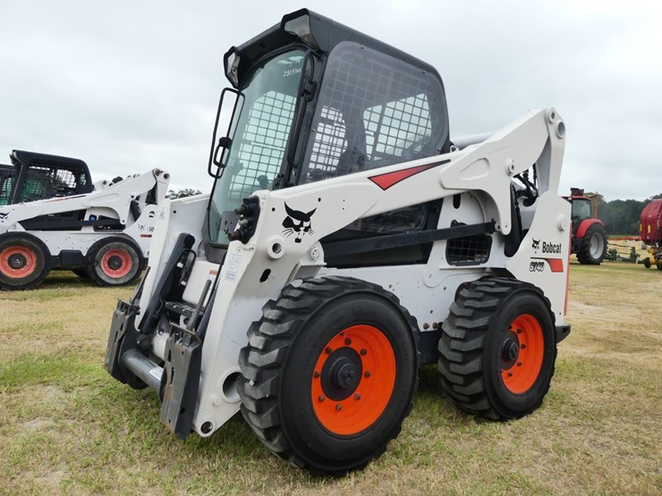 2021-bobcat-s740-image-1