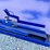 unused-great-bear-self-dumping-1.5-cy-hopper-image-10