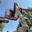 jlg-450aj-image-9
