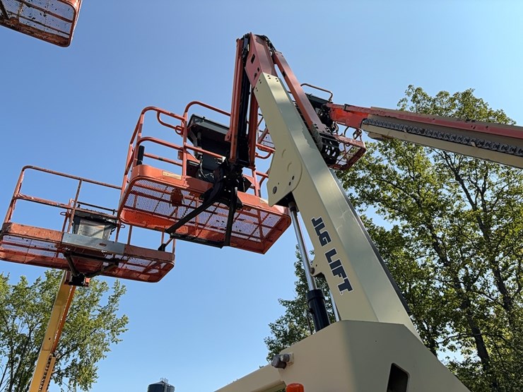 jlg-450aj-image-9