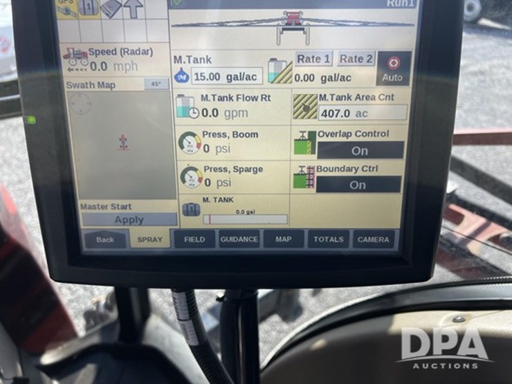 2016-case-ih-2250-image-76