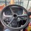 2013-doosan-dl250-image-15