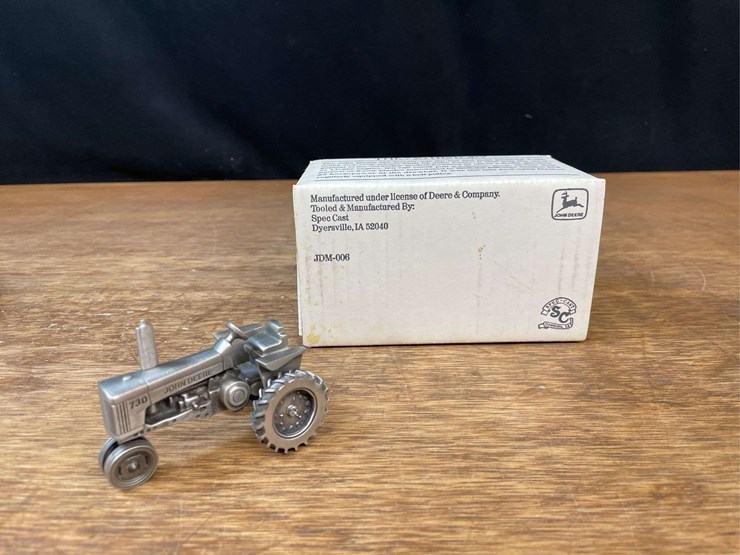 john-deere-60-image-15