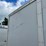 7-ft-6-in.-x-16-ft-storage-container-image-5