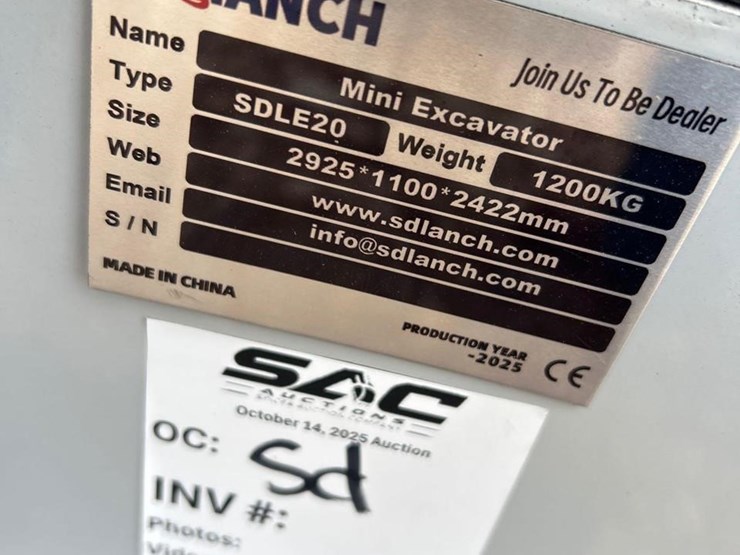 2025-sdlanch-sdle20-image-24