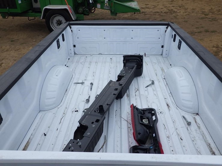 ford-truck-bed-image-8