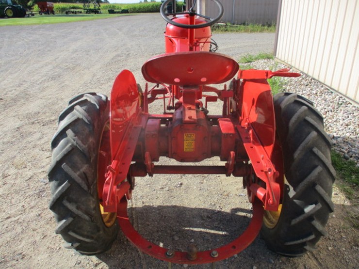 massey-harris-pony-image-12