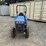 new-holland-tc30-image-3