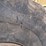 2009-deere-644k-image-55