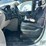 2016-chrysler-town-&-country-image-11