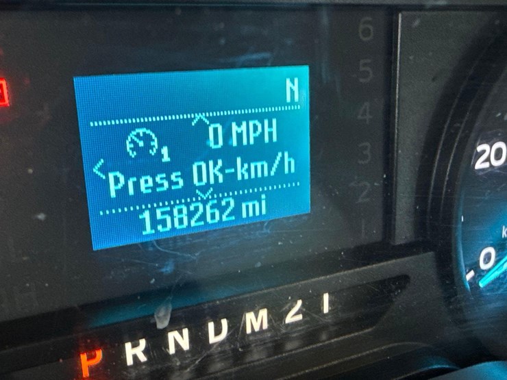 2018-ford-f550-xl-image-8