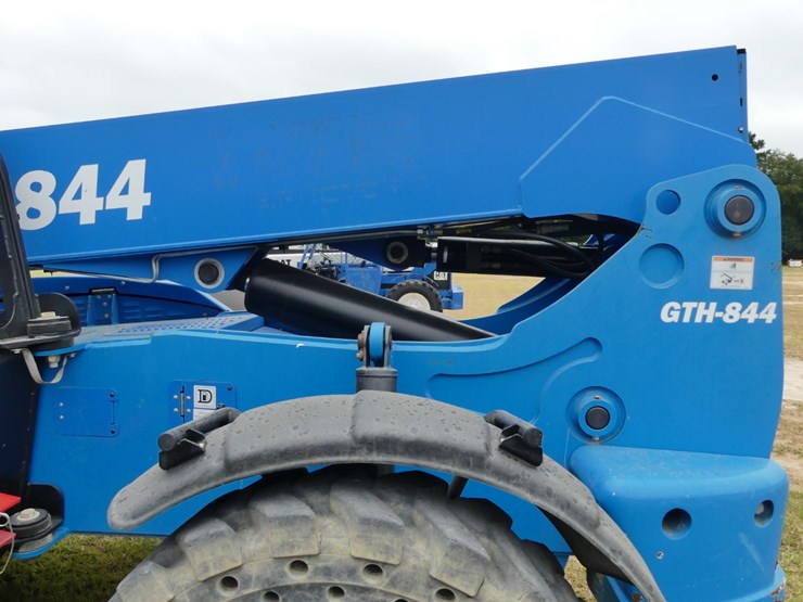 genie-gth844-image-8