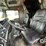 2012-kenworth-w900-image-26
