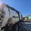 2014-western-star-4900sb-image-44