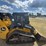 2024-deere-317g-image-4