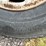 1997-ford-f250-image-16