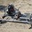 #3529-•-ridgid-chop-saw,-electric-wheel-mtd-image-3