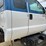 2001-ford-f750-image-18