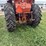 allis-chalmers-200-image-6