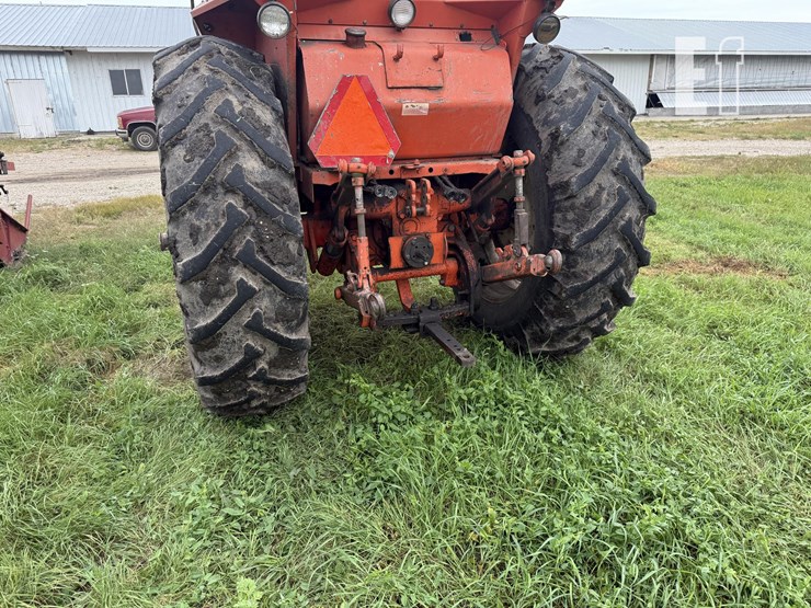 allis-chalmers-200-image-6