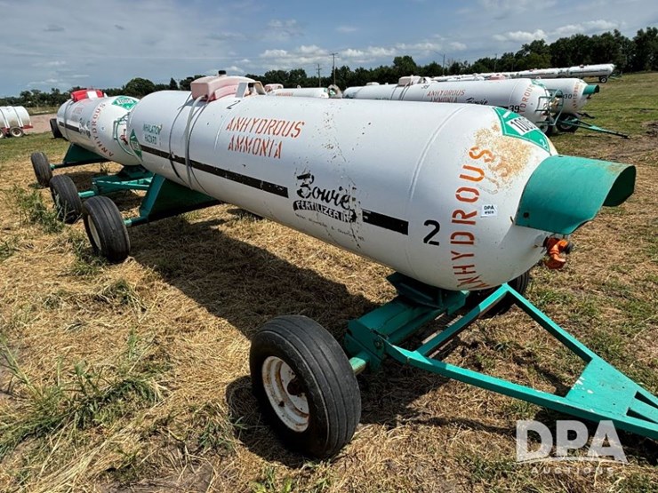 trinity-tank-image-4